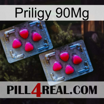 Priligy 90Mg 14